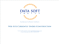 databasesoftwarelogics.com