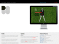 davidhutton.com
