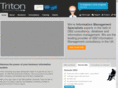 db2-consultancy.com