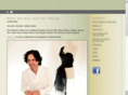 deanparduefashions.com