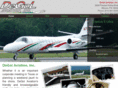 degolaviation.com