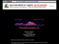 denaliphotographer.com