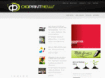 dgpnews.com