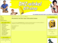 dhz-winkel.com