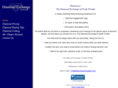 diamondexchangefl.com
