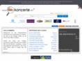 die-konzerte.ch