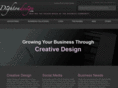 dightondesign.com