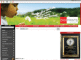 digiprintsinternational.com