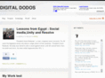 digitaldodos.com
