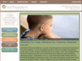 directionsforlife.org