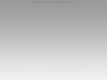 dodivi.com