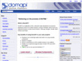 domapi.com