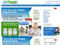 doublevitamin.com