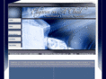 eaclimo.com