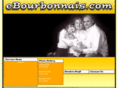 ebourbonnais.com