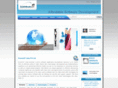 ecommit.com