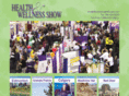 edmontonhealthandwellness.com