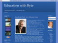 educationwithbyte.com