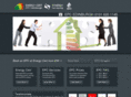 elepc.com