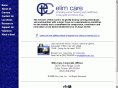 elimcare.org