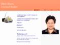 ellenchuan.com
