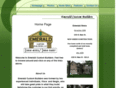 emeraldcb.com