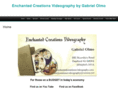 enchantedcreationsvideography.com
