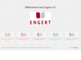 engert-ek.de