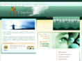enokiitsolutions.com