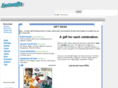 enteralia.com