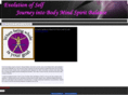 eos4me.com