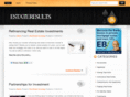 estateresults.com