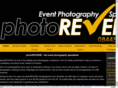 event-photographer.info