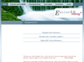exclusivevacay.com