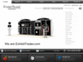 exhibittradertwo.com
