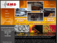expertmitigationservices.com