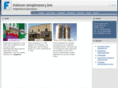 falcon-engineers.com