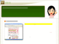 fashion-guru.net