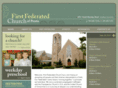 ffcpeoria.com