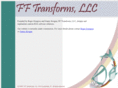 fftransforms.com