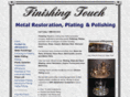 finishingtouch7.com