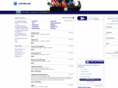 flinttools.com