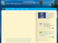 floridapaincenters.com
