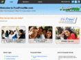 foolproofme.com