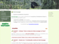 forets-sauvages.fr