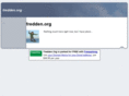 fredden.com
