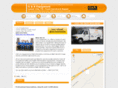 gaeq.net