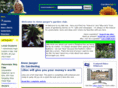 gardengal.tv