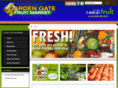gardengatefruitmarket.com