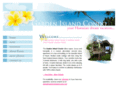 gardenislandcondo.net